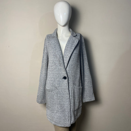 grey-textured-long-coat-084