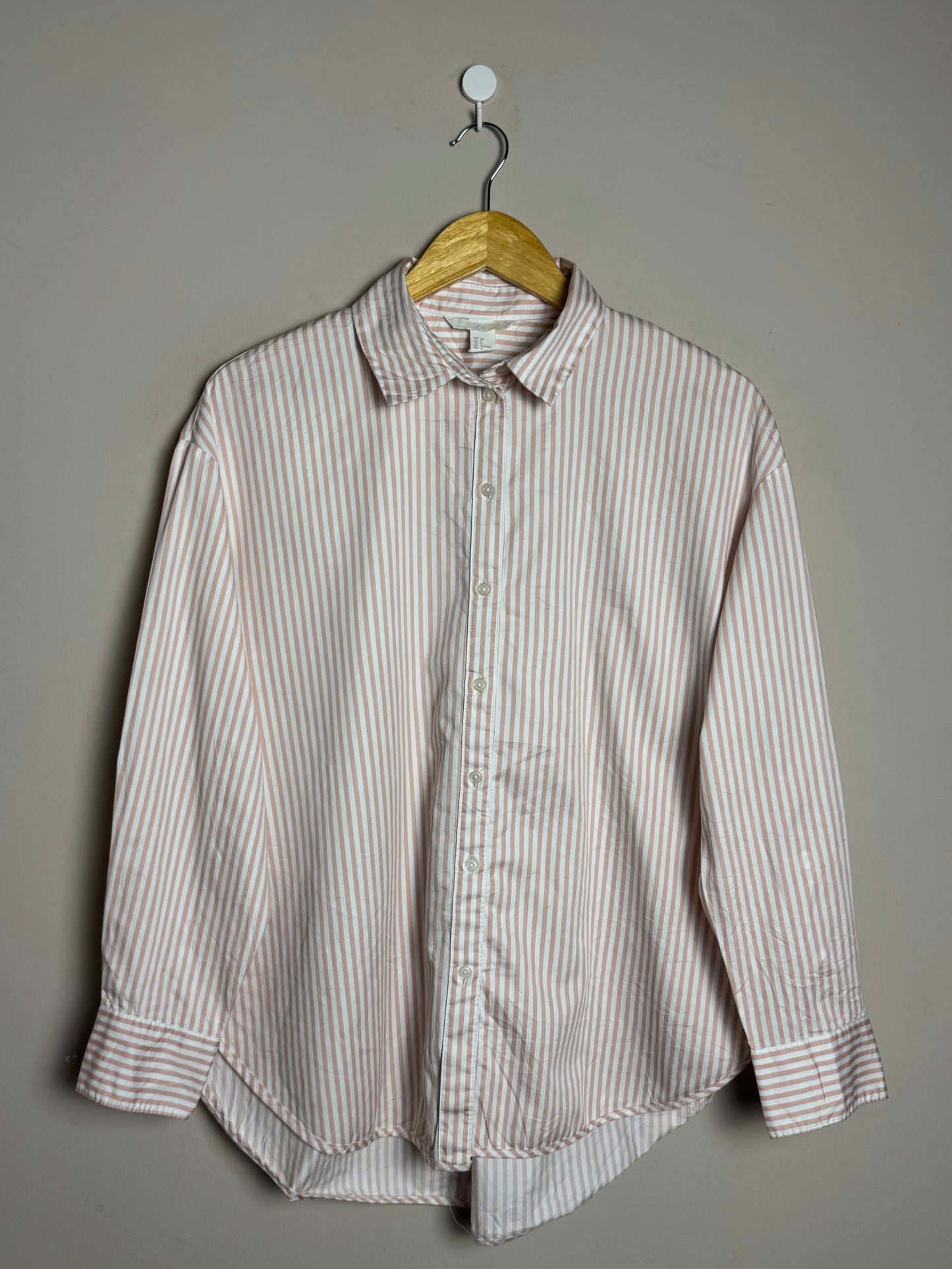 beige-striped-button-down-shirt-112