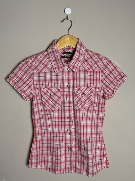 red-checkered-slim-fit-shirt-114