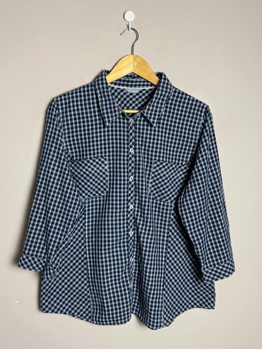 navy-checkered-cotton-shirt-102