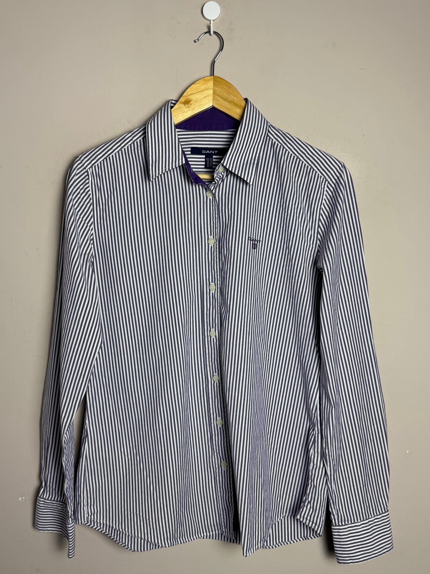 navy-striped-cotton-shirt-109