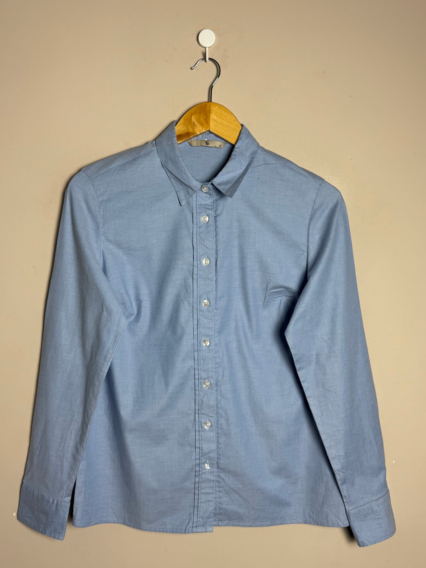 black-tailored-pleated-shirt-116