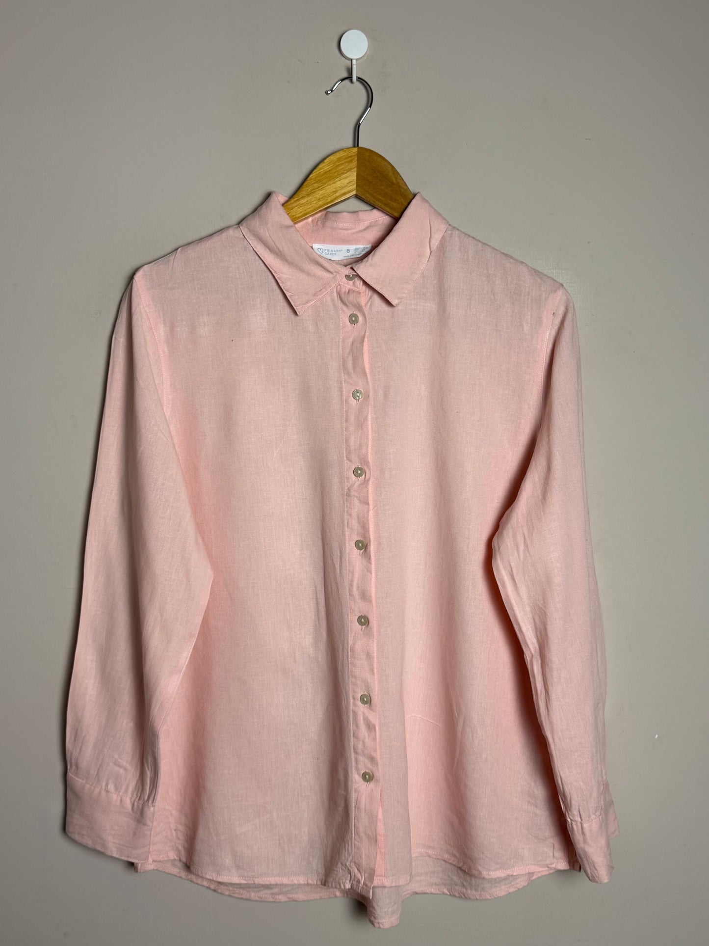 blush-pink-linen-button-shirt-113