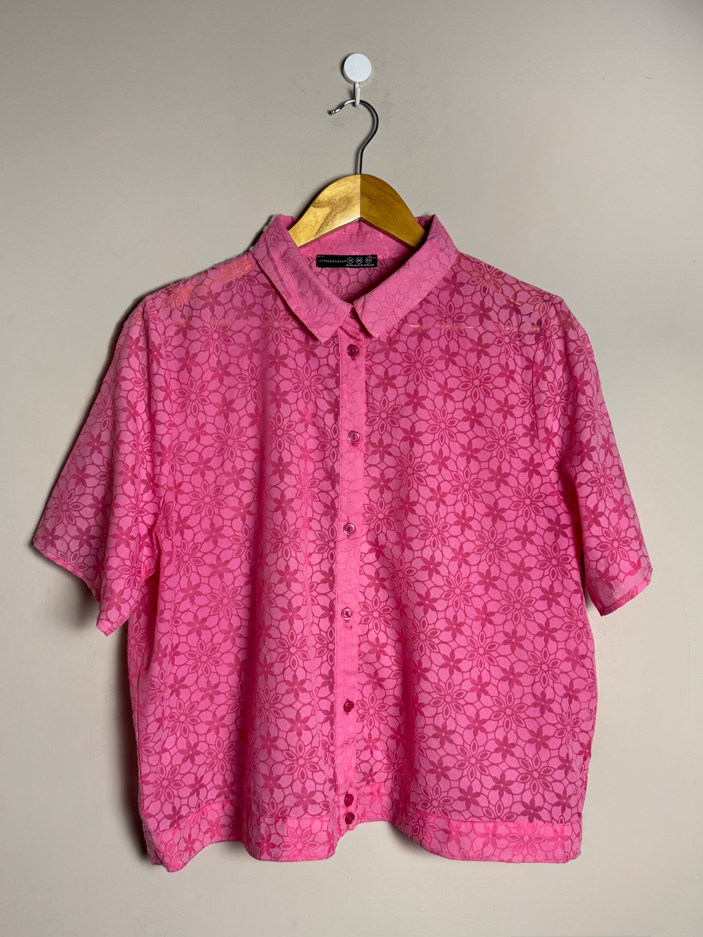 pink-floral-textured-shirt-2