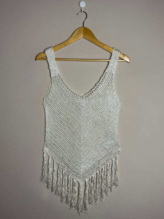 ivory-fringe-crochet-top-8