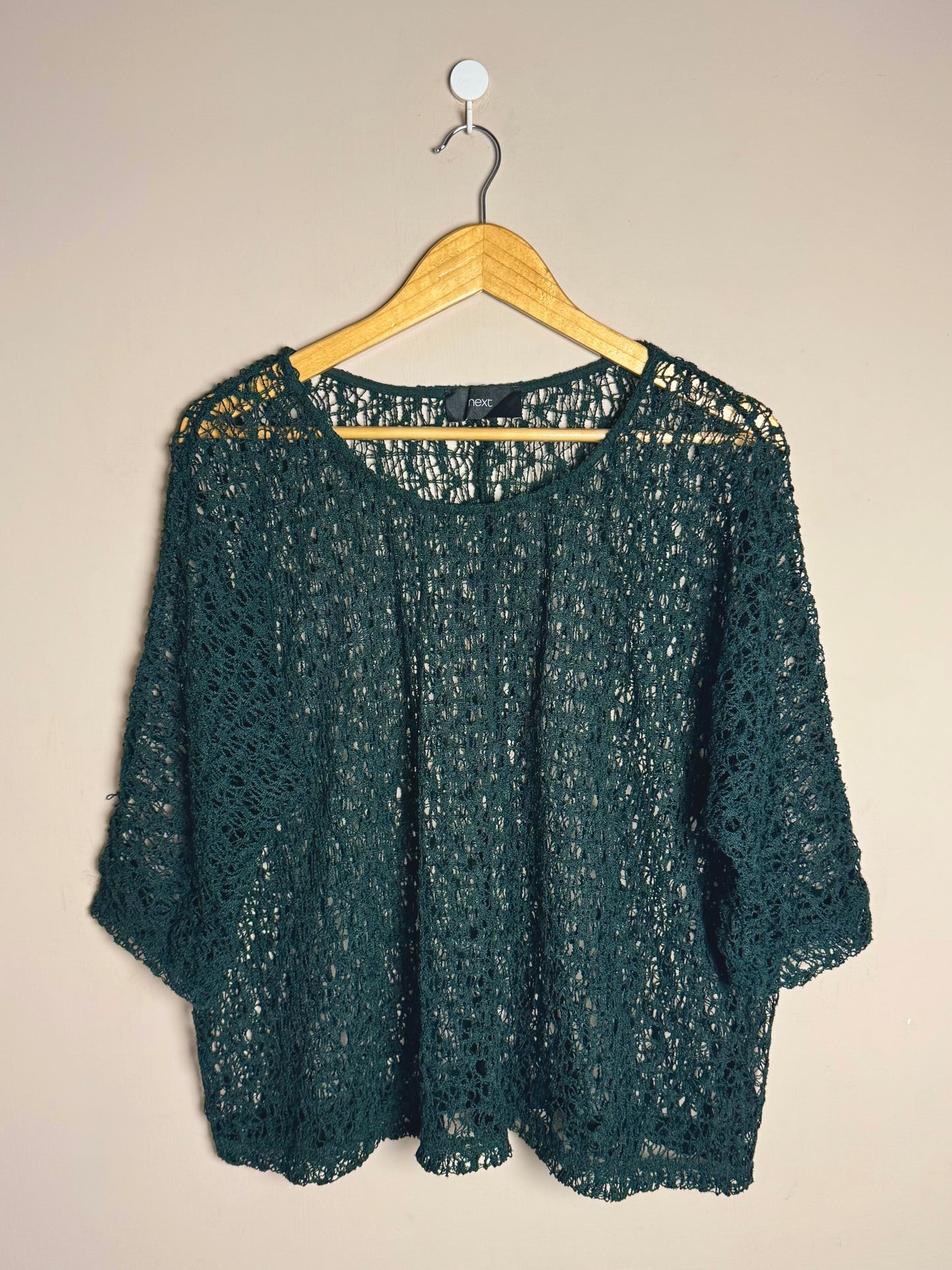 green-knit-overlay-top-6