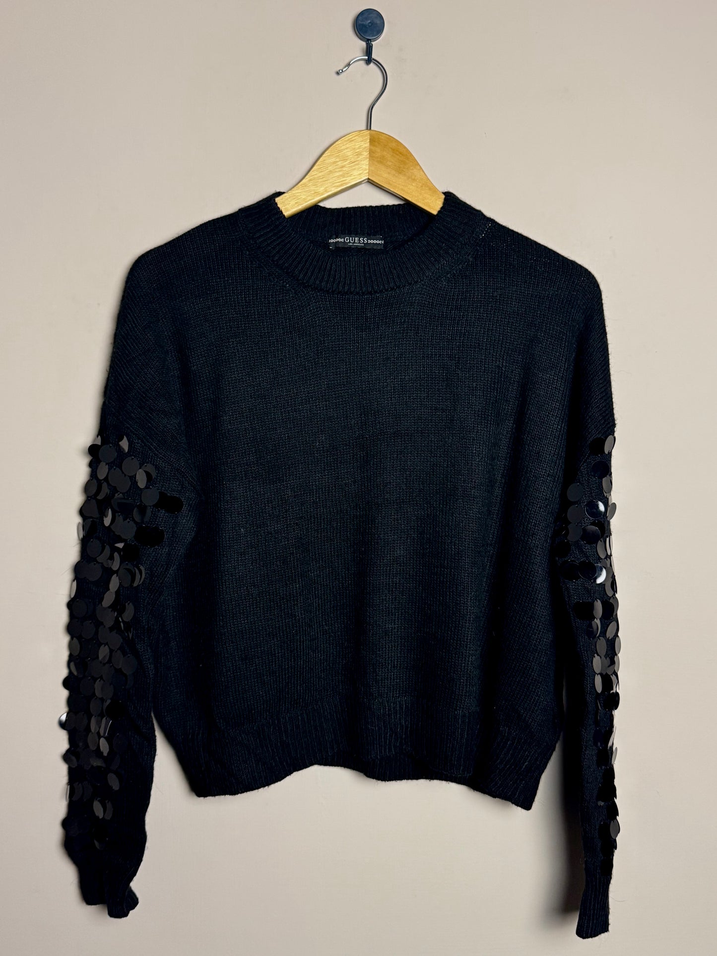 guess-black-sequin-sleeve-sweater-60