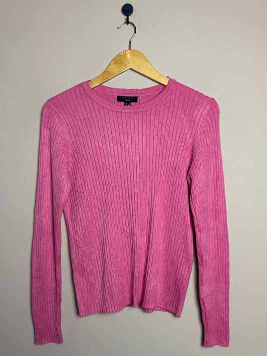 pink-ribbed-long-sleeve-sweatshirt-30