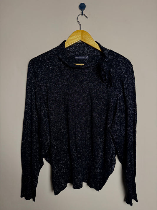 black-shimmer-bow-sweater-55