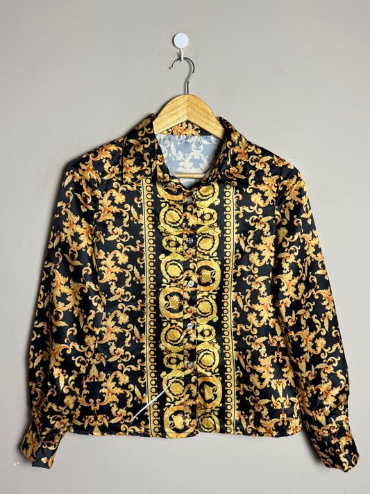 black-gold-baroque-satin-shirt-119