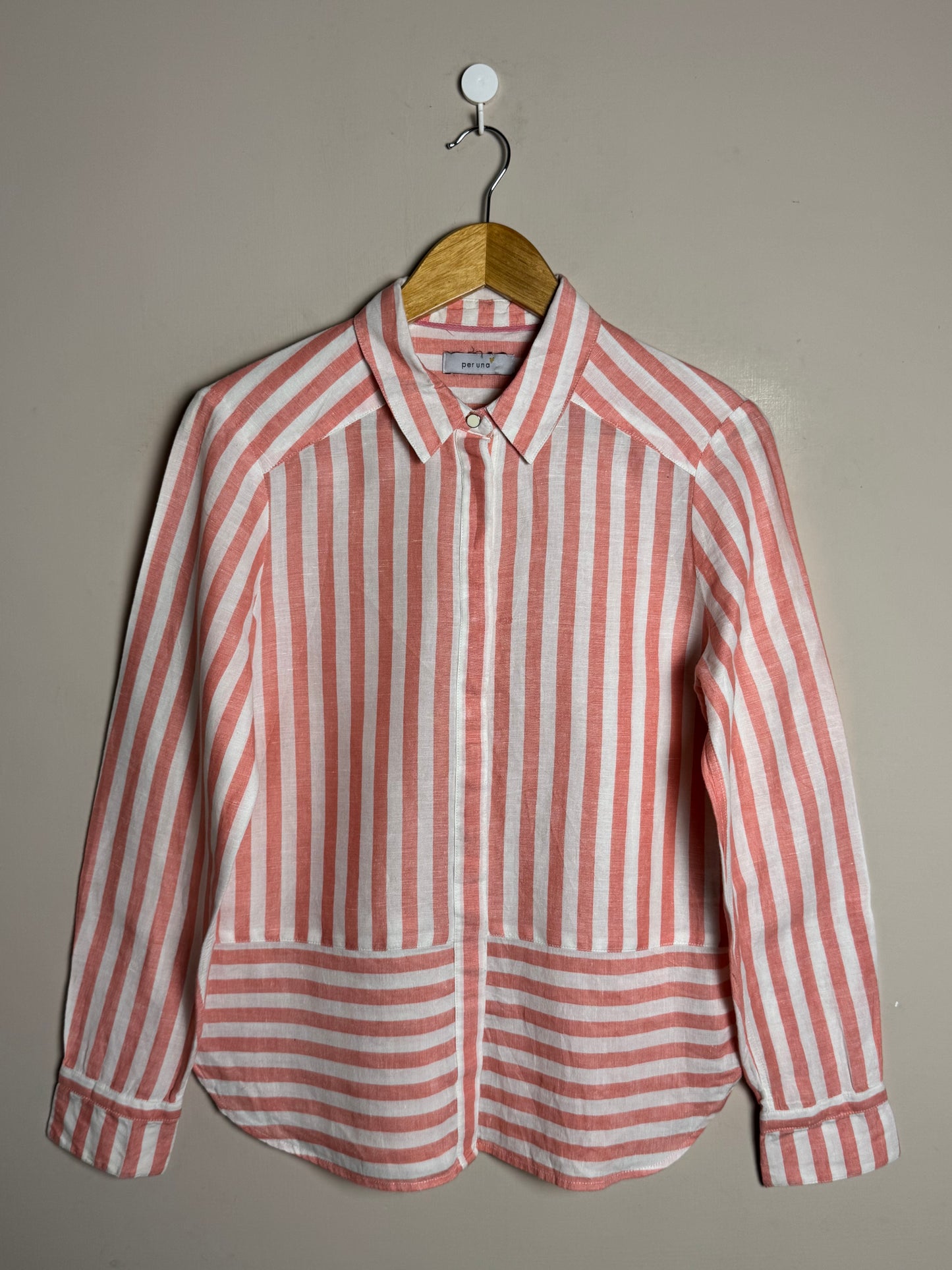 coral-and-white-striped-linen-shirt-130