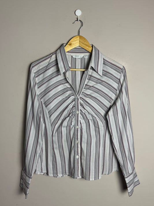 striped-v-front-shirt-149
