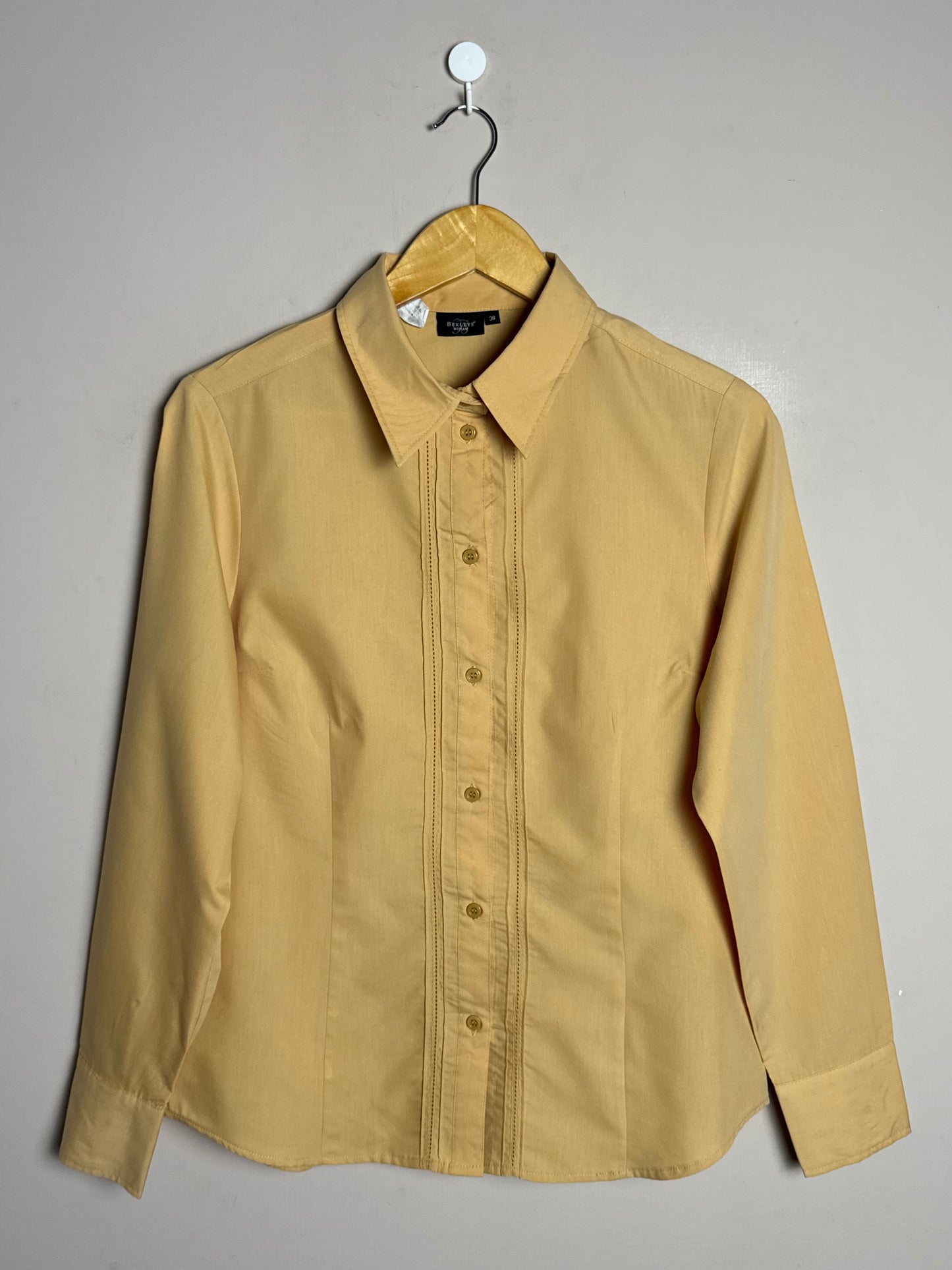 mustard-formal-shirt-140