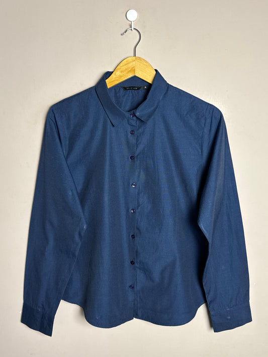 navy-blue-classic-shirt-133