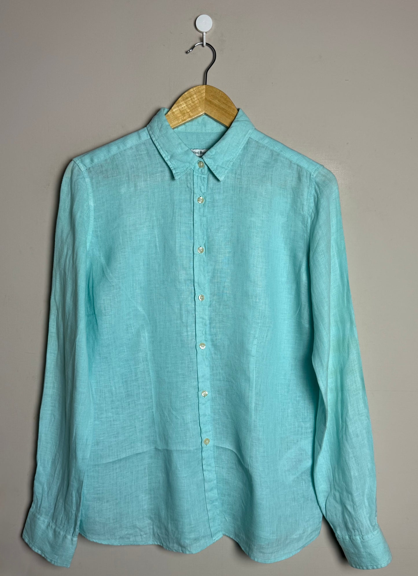 aqua-linen-button-shirt-128