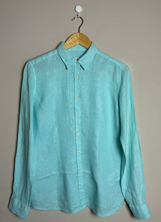 aqua-linen-button-shirt-128