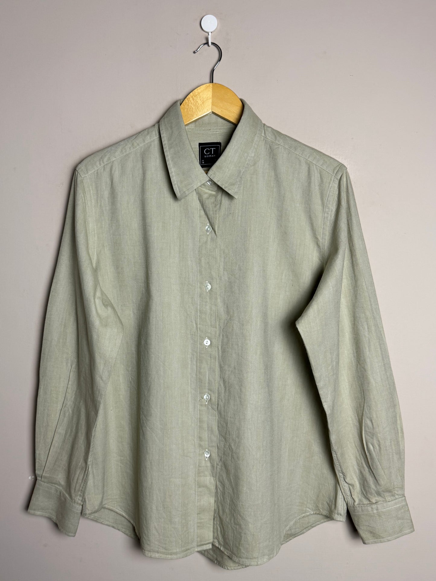 light-olive-classic-shirt-138