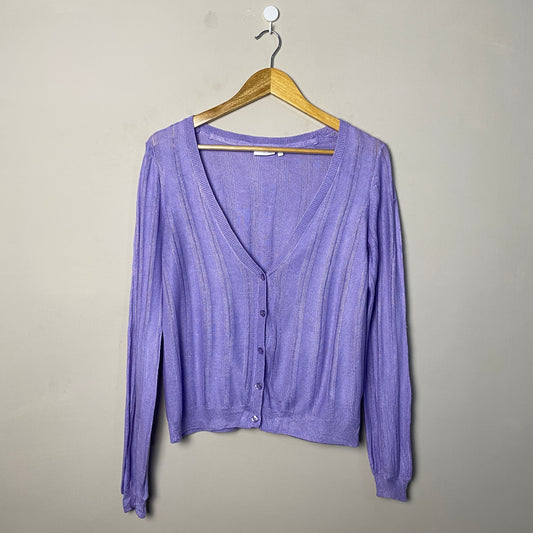 lavender-ribbed-buttondown-cardigan-214