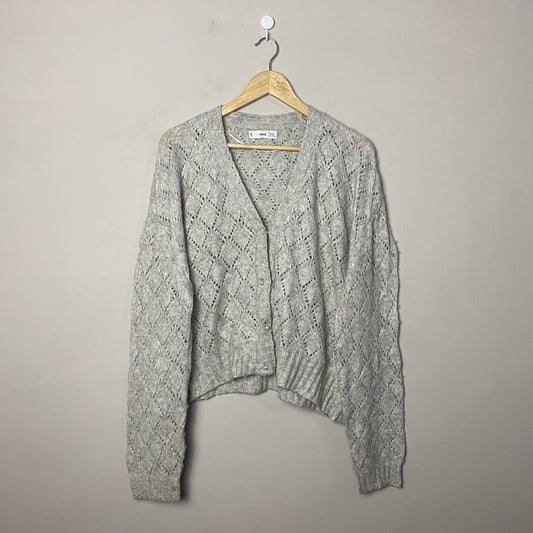 grey-knit-buttondown-cardigan-210