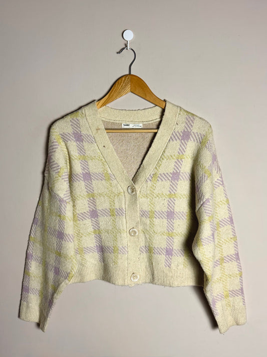 pastel-checkered-mango-knit-cardigan-62