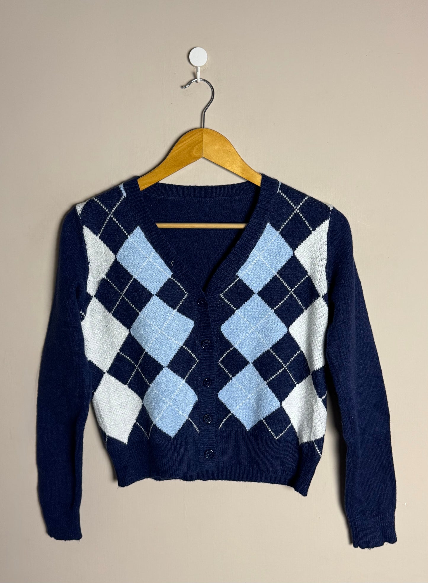 navy-blue-argyle-knit-cardigan-78