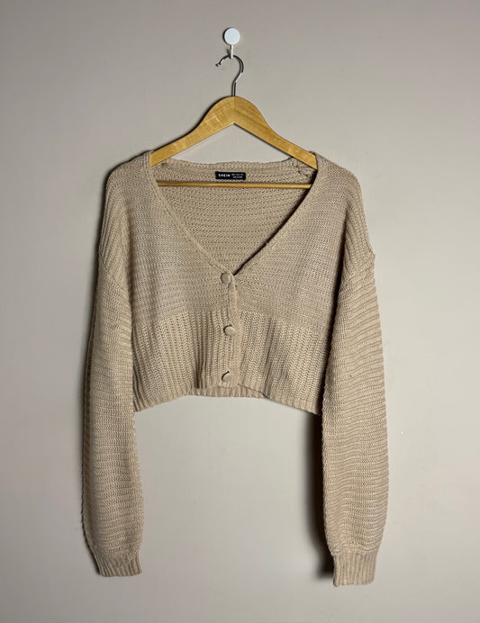 beige-shein-cropped-knit-cardigan-55