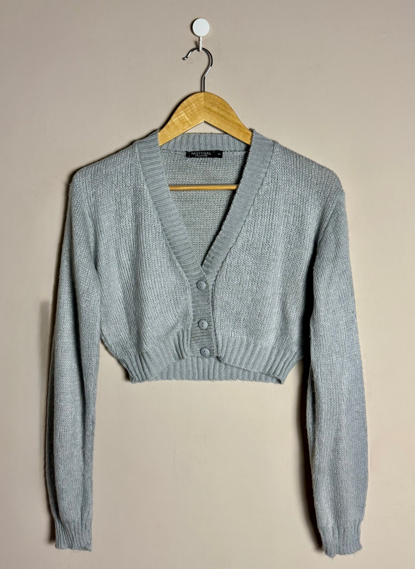 grey-nasty-gal-cropped-cardigan-64