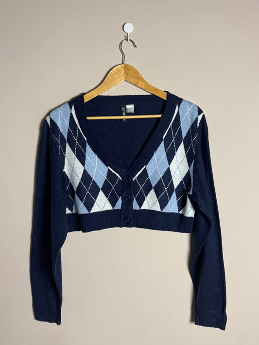 navy-blue-argyle-cropped-cardigan-96