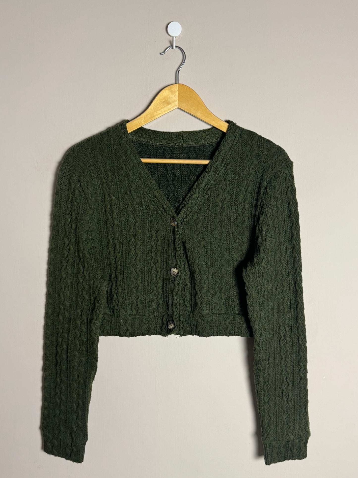 dark-green-cable-knit-cardigan-76