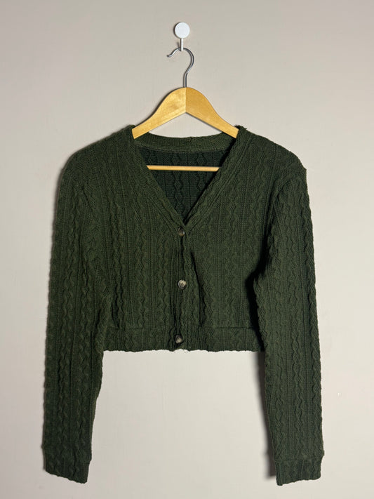 dark-green-cable-knit-cardigan-76