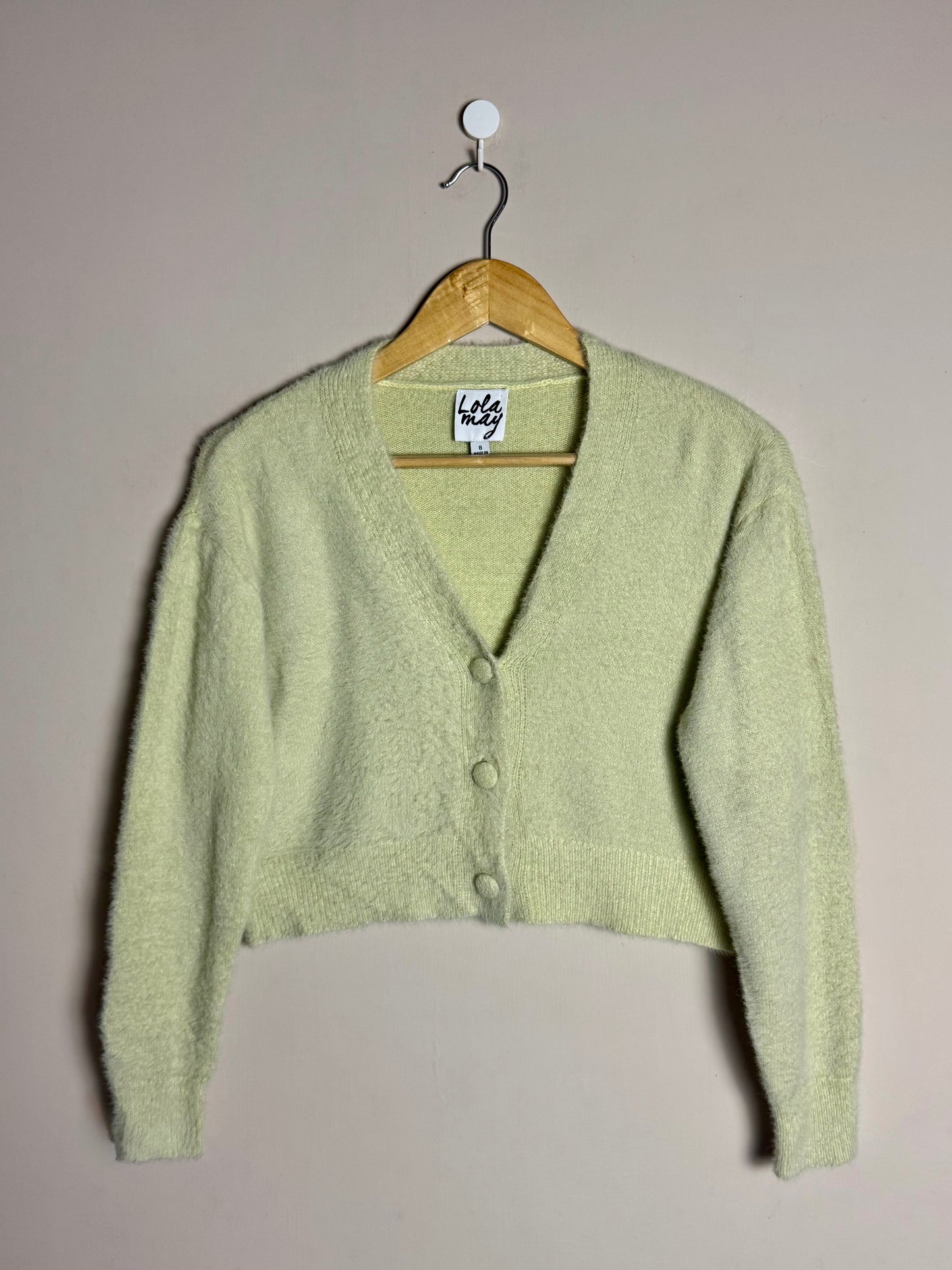 pastel-green-lola-may-fuzzy-cardigan-61