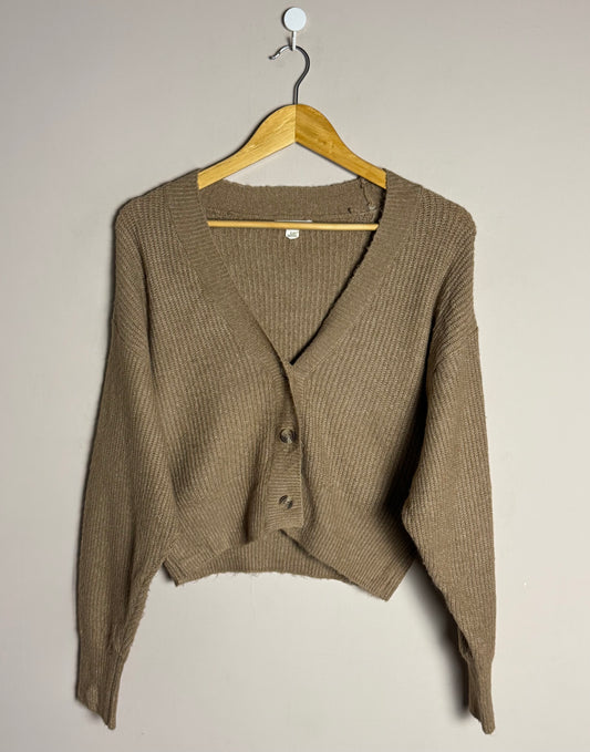 beige-knit-cropped-cardigan-54