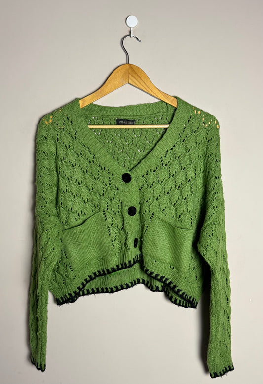 green-open-knit-pocket-cardigan-130-palad