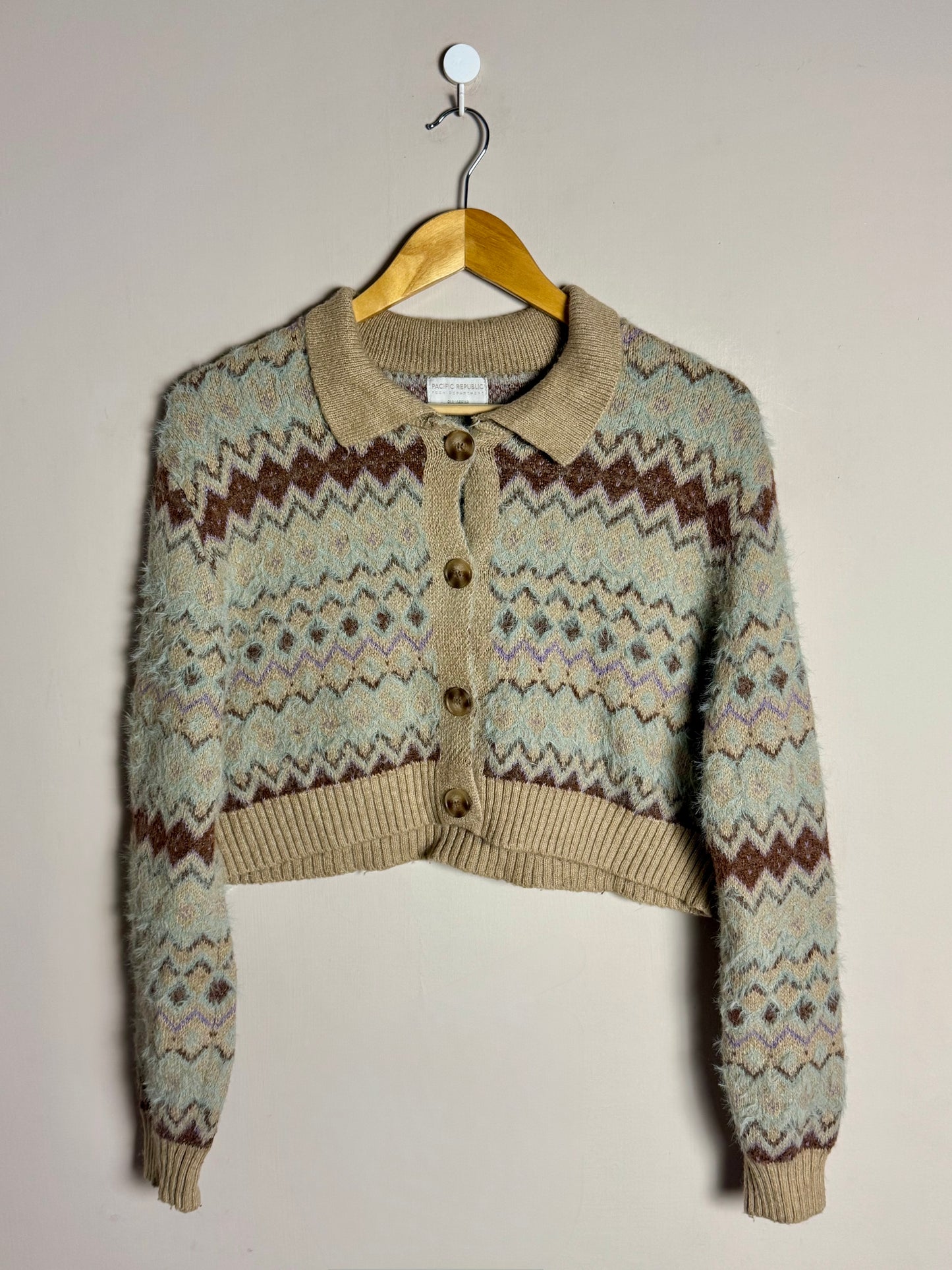 pacific-republic-pattern-knit-cardigan-109