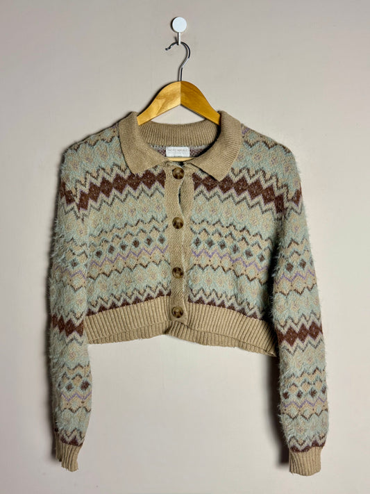 pacific-republic-pattern-knit-cardigan-109