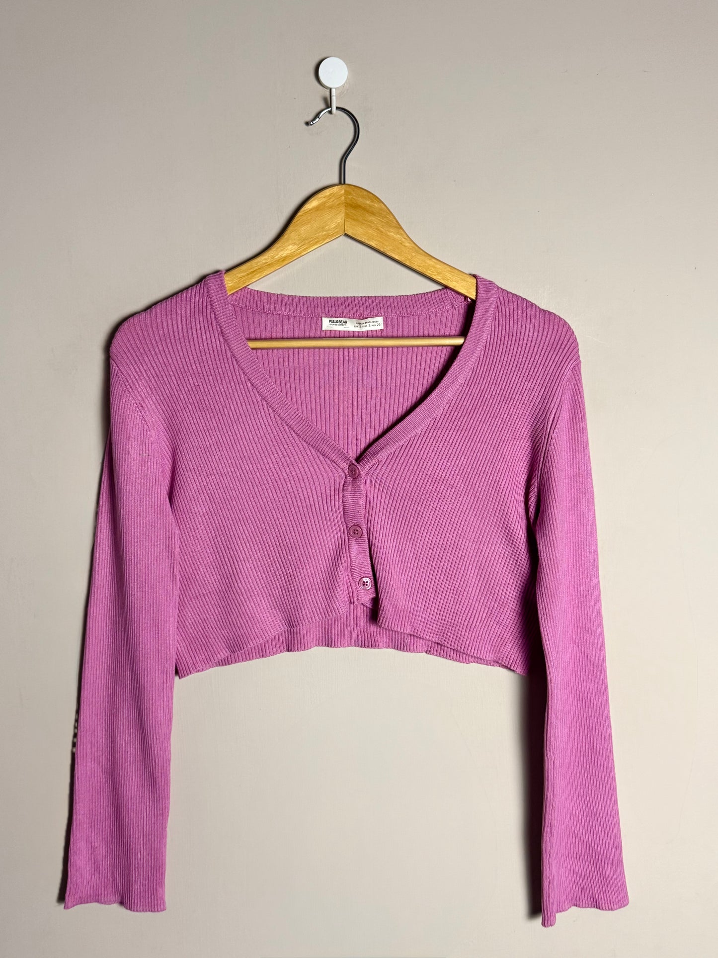 ribbed-pink-cropped-cardigan-111