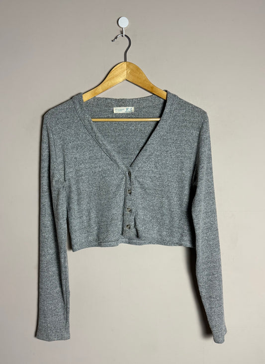 grey-ribbed-cropped-cardigan-106