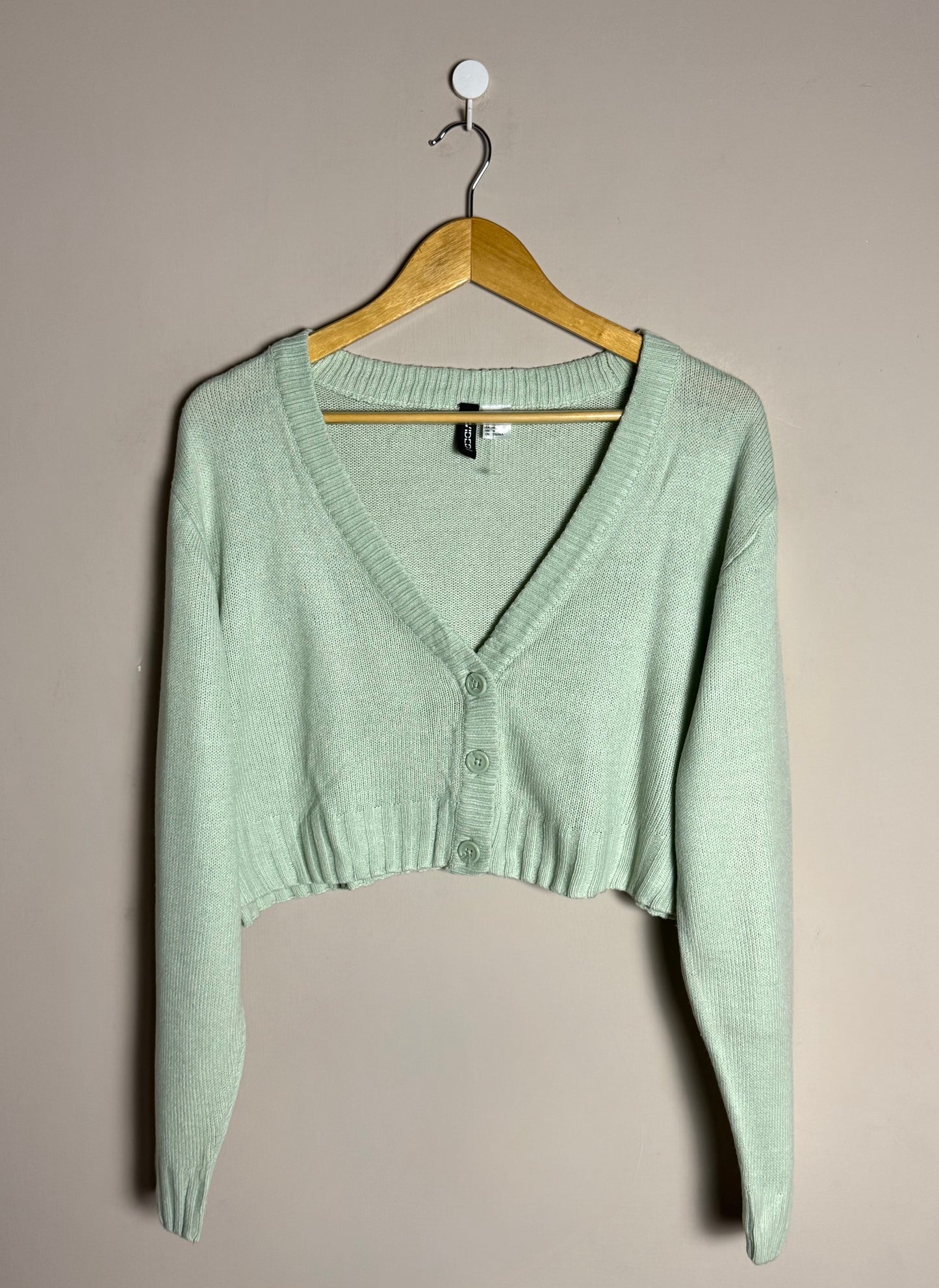mint-green-cropped-cardigan-97