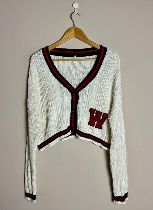 white-varsity-striped-cardigan-100