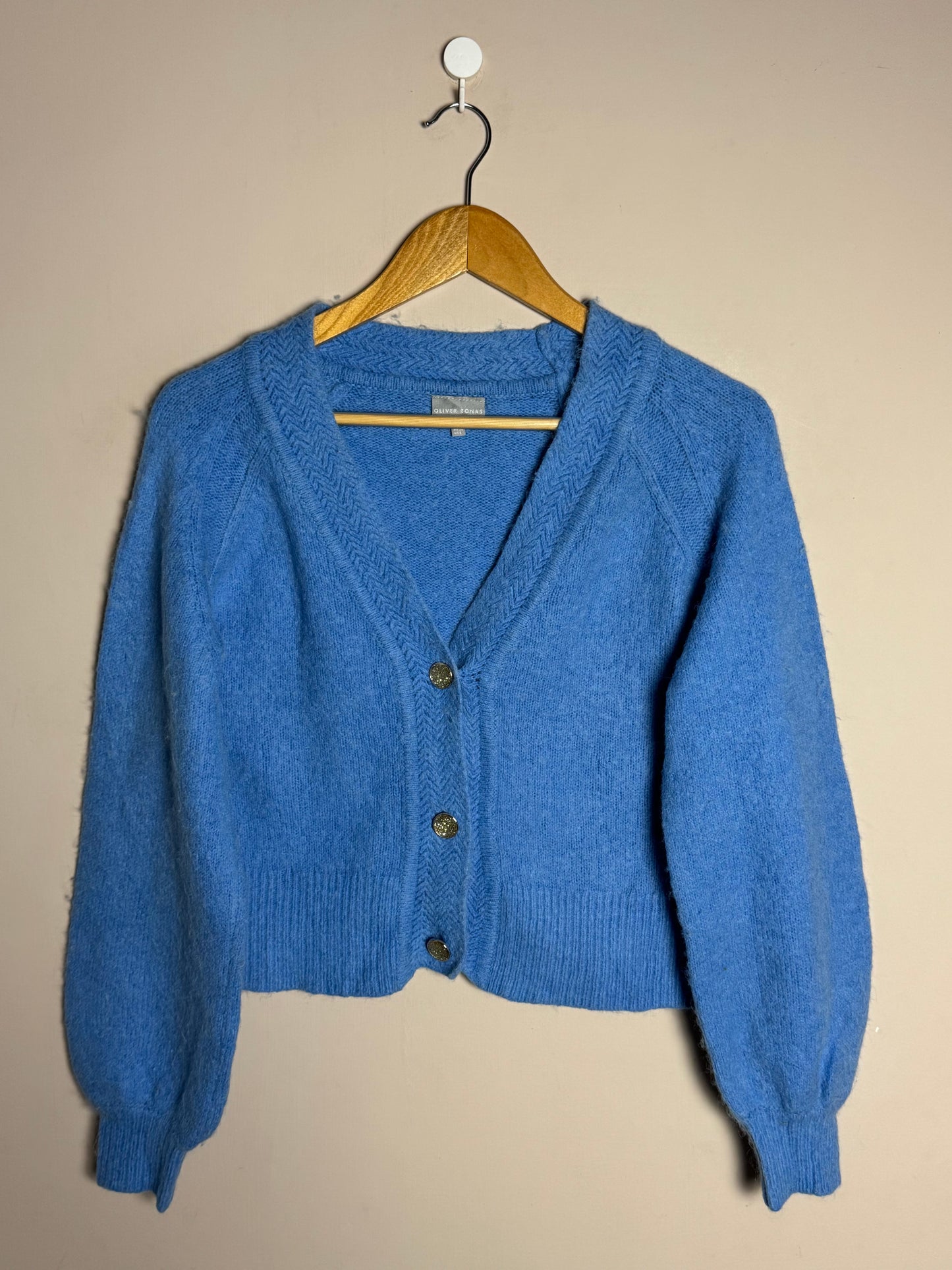 royal-blue-soft-knit-cardigan-87