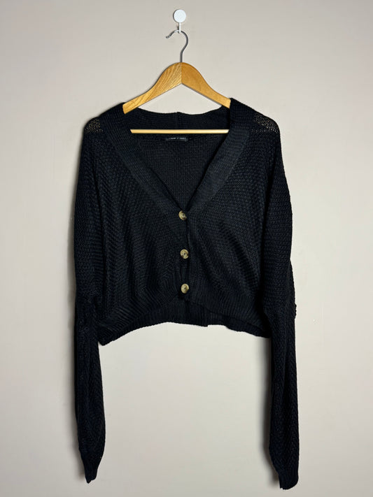 black-textured-knit-cardigan-134-isif