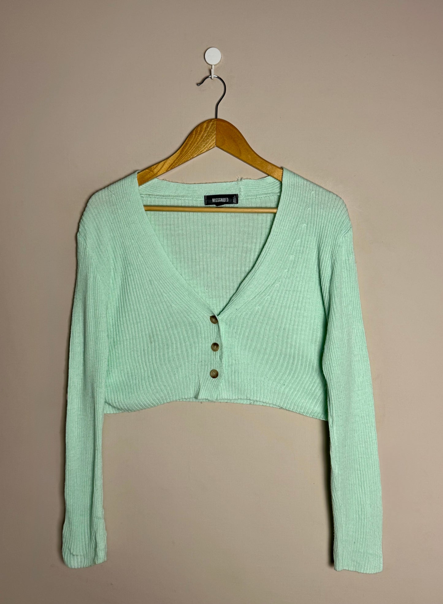 mint-green-ribbed-cropped-cardigan-117