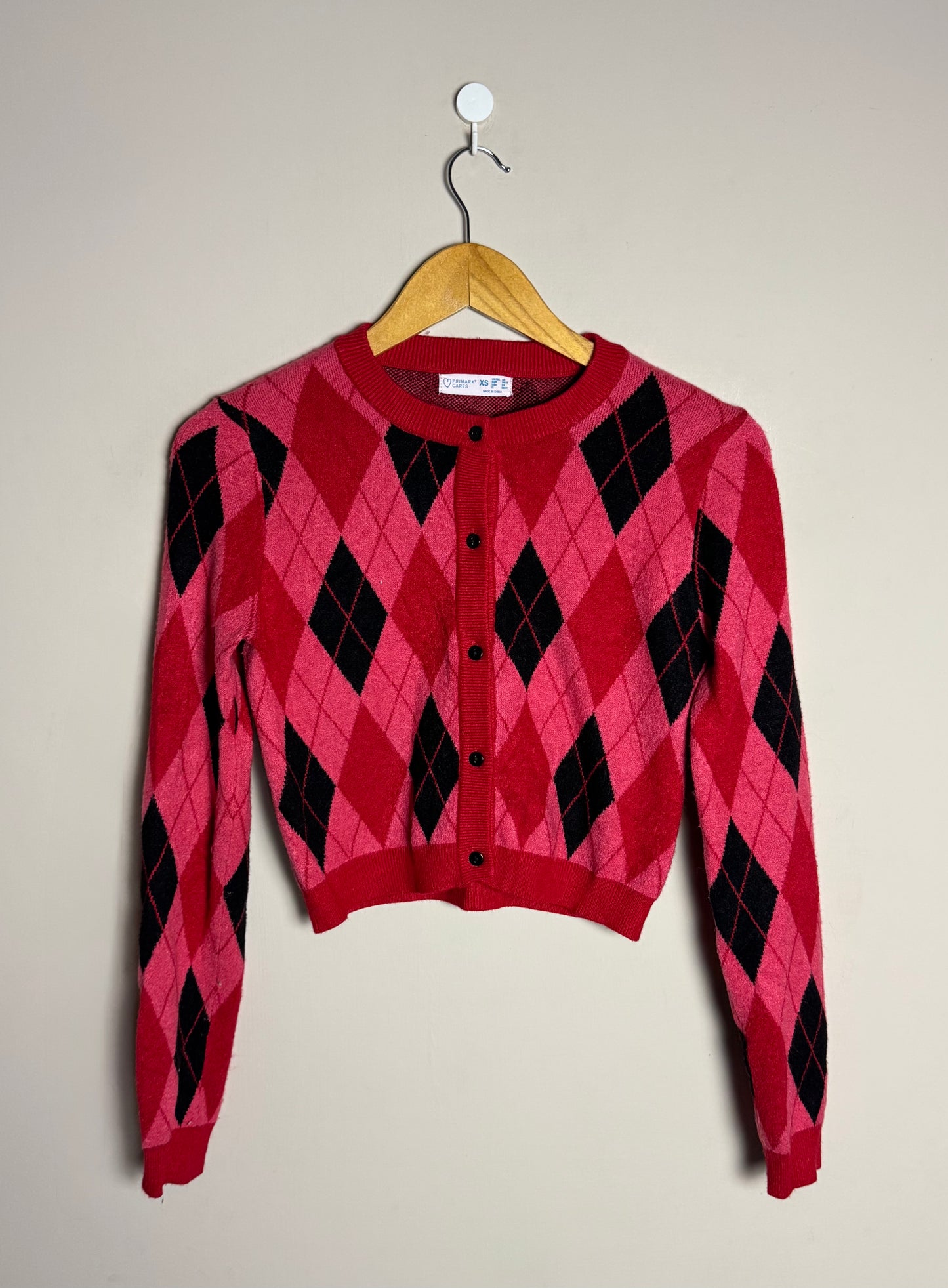 pink-red-argyle-pattern-cardigan-122-primark