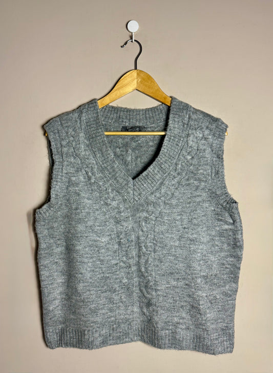 grey-cable-knit-sleeveless-vest-medium-58
