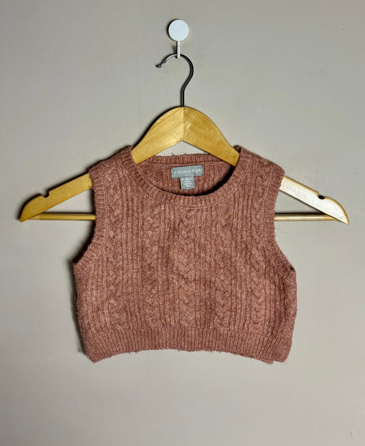 brown-knit-cable-crop-top-xs-53