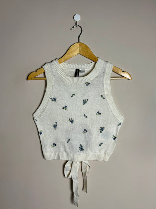 white-floral-knit-top-small-46