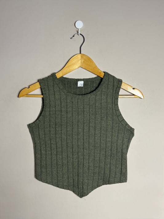 ribbed-sleeveless-knit-top-small-49