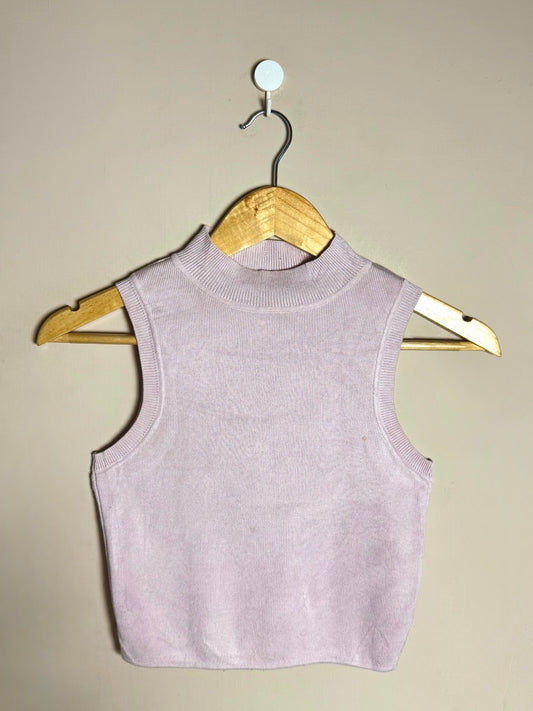 lavender-mockneck-knit-top-extrasmall-14-11-27