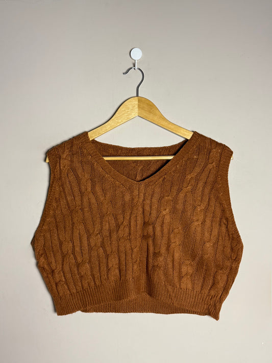 brown-cableknit-vest-large-15-19-16