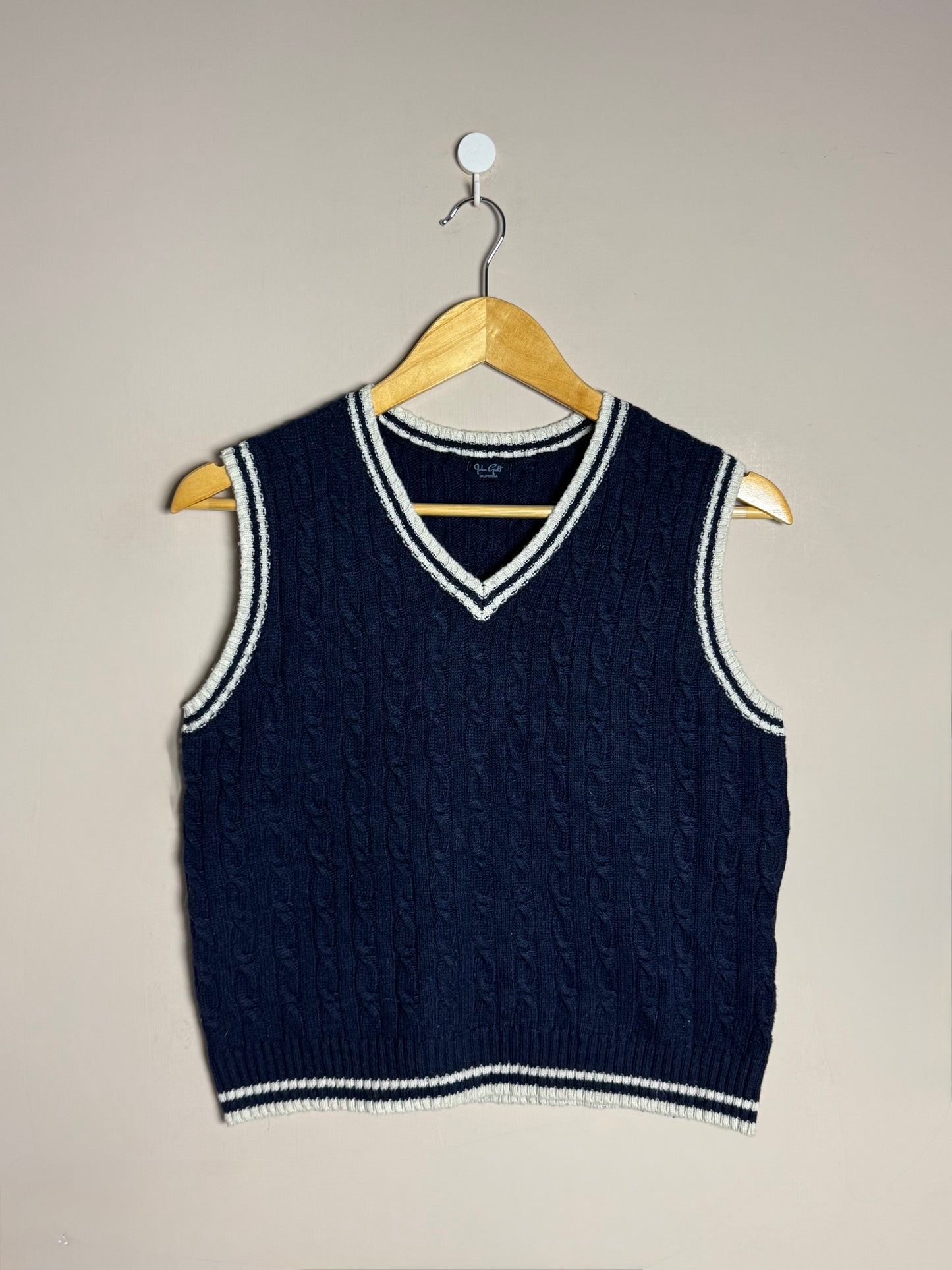 navy-striped-cableknit-vest-medium-18-17-20